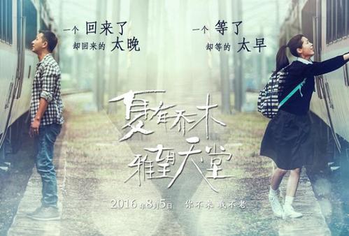 布莱恩特大学学生卡办理